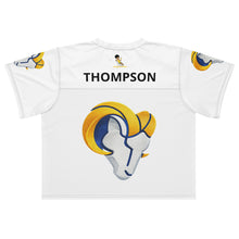 Load image into Gallery viewer, Product mockup