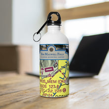 Load image into Gallery viewer, Stainless Steel Water Bottle