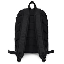 Load image into Gallery viewer, NaChé Cosmetics Backpack