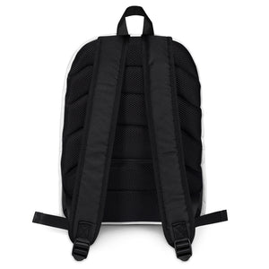 NaChé Cosmetics Backpack