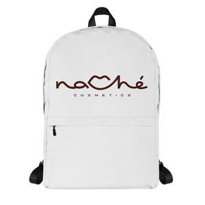 NaChé Cosmetics Backpack