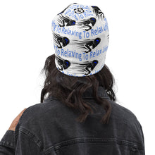 Load image into Gallery viewer, All-Over Print Sport Beanie