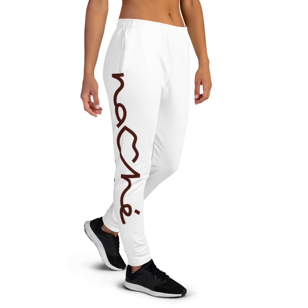 NaChé Cosmetics Joggers