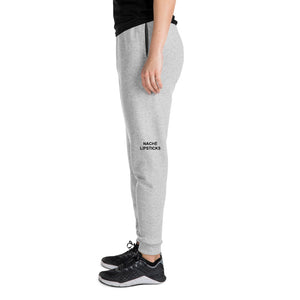 NaChe Lipsticks - Unisex Joggers