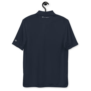 Champion performance polo