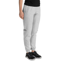 Load image into Gallery viewer, NaChe Lipsticks - Unisex Joggers