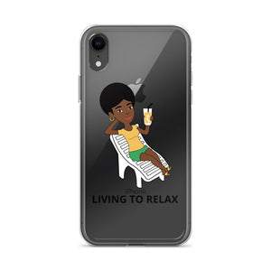 iPhone Case