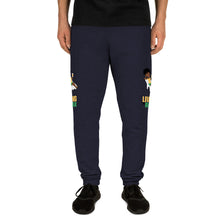 Load image into Gallery viewer, Unisex Joggers