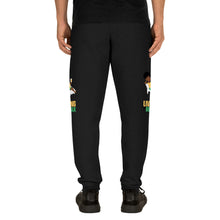 Load image into Gallery viewer, Unisex Joggers