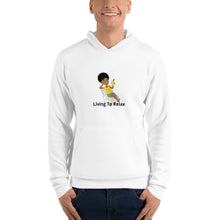 Load image into Gallery viewer, Unisex hoodie