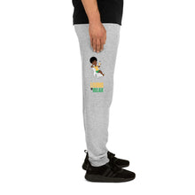 Load image into Gallery viewer, Unisex Joggers