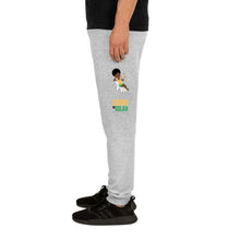 Load image into Gallery viewer, Unisex Joggers