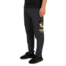 Load image into Gallery viewer, Unisex Joggers