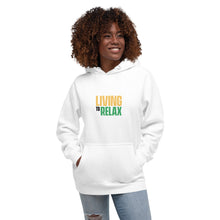 Load image into Gallery viewer, Unisex Hoodie