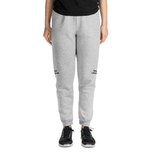 Load image into Gallery viewer, NaChe Lipsticks - Unisex Joggers