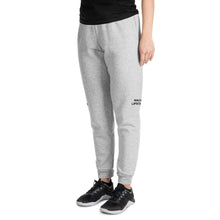 Load image into Gallery viewer, NaChe Lipsticks - Unisex Joggers