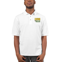 Load image into Gallery viewer, Men&#39;s Premium Polo