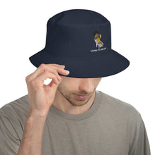 Load image into Gallery viewer, Bucket Hat