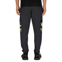 Load image into Gallery viewer, Unisex Joggers