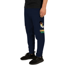 Load image into Gallery viewer, Unisex Joggers