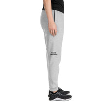 Load image into Gallery viewer, NaChe Lipsticks - Unisex Joggers