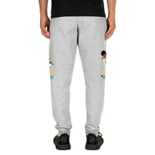 Load image into Gallery viewer, Unisex Joggers