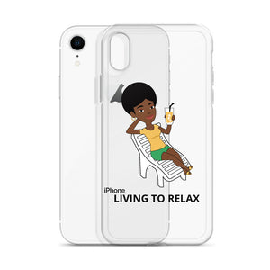 iPhone Case