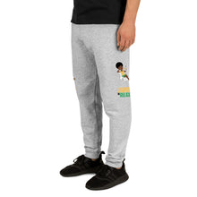 Load image into Gallery viewer, Unisex Joggers