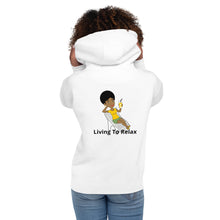 Load image into Gallery viewer, Unisex Hoodie