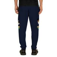 Load image into Gallery viewer, Unisex Joggers