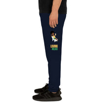 Load image into Gallery viewer, Unisex Joggers