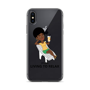 iPhone Case