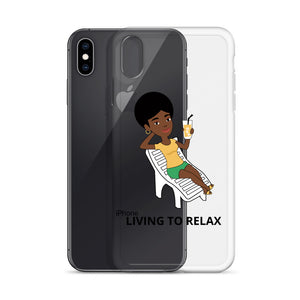 iPhone Case