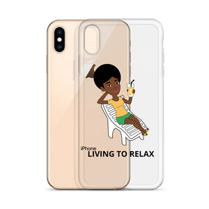 iPhone Case