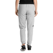 Load image into Gallery viewer, NaChe Lipsticks - Unisex Joggers