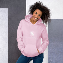 Load image into Gallery viewer, Black Hair Apothecary Hoodie