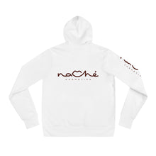 Load image into Gallery viewer, NaChe Cosmetics - Unisex hoodie