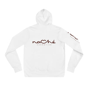 NaChe Cosmetics - Unisex hoodie