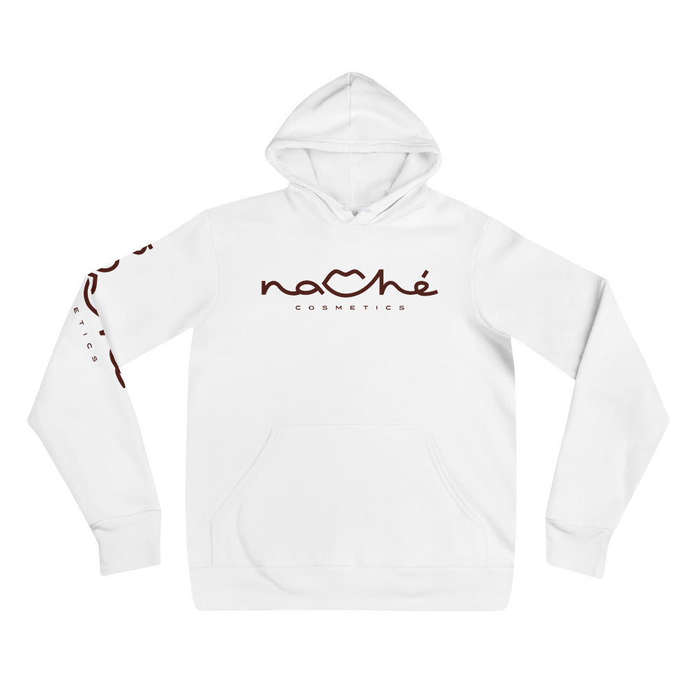 NaChe Cosmetics - Unisex hoodie