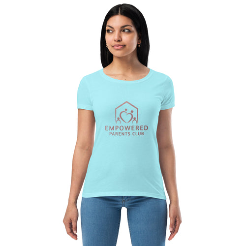 Empowered Parents Club T-Shirt