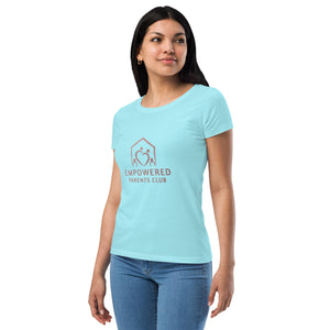 Empowered Parents Club T-Shirt