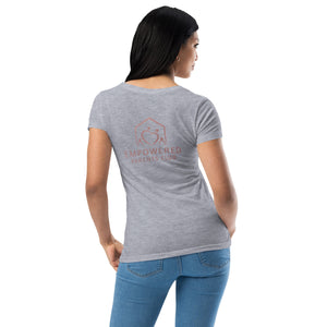 Empowered Parents Club T-Shirt