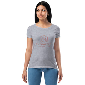 Empowered Parents Club T-Shirt