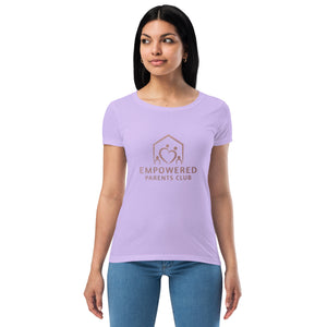 Empowered Parents Club T-Shirt