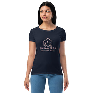 Empowered Parents Club T-Shirt