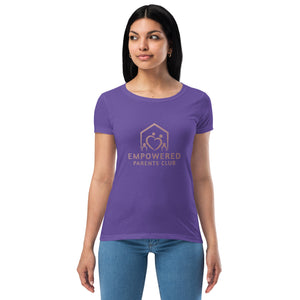 Empowered Parents Club T-Shirt