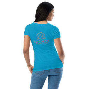 Empowered Parents Club T-Shirt