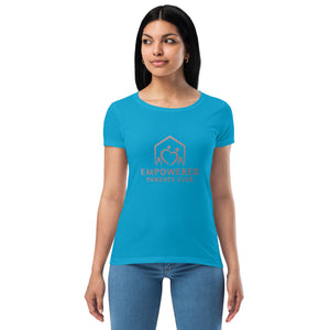 Empowered Parents Club T-Shirt