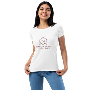 Empowered Parents Club T-Shirt