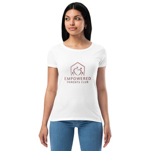 Empowered Parents Club T-Shirt